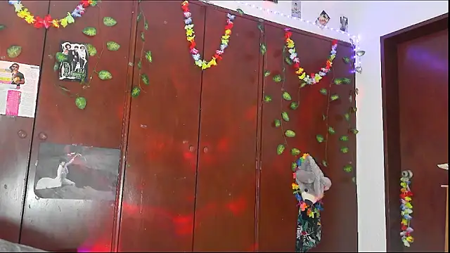  jessica rabbit online show from 02-03-26, 05:16