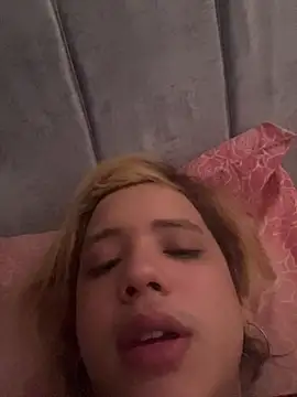  jessica rabbit online show from 02-18-26, 03:30