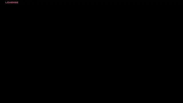 Snapshot of sharijones_1 chatting on 02-07-25, 04:35 sharijones 1 online show from 02-07-25, 04:35