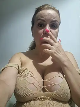 eva ragazzadolce online show from 09-20-25, 07:59