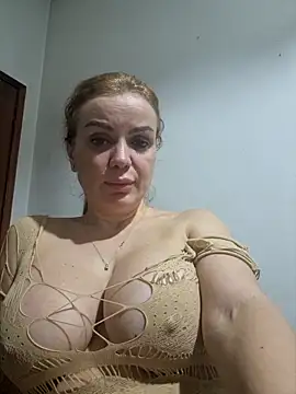 eva ragazzadolce online show from 11-04-25, 01:16