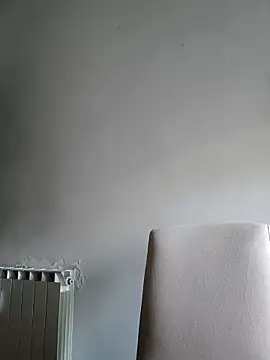 eva ragazzadolce online show from 05-01-26, 12:32