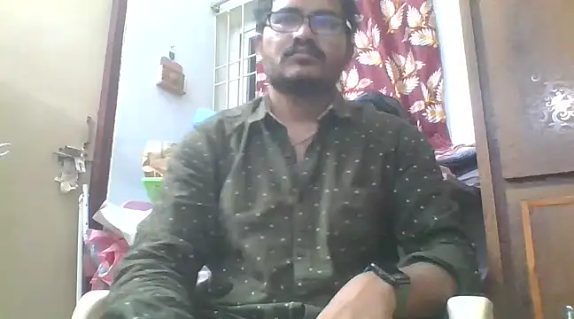 naughtymike0007 online show from 12-28-24, 11:37