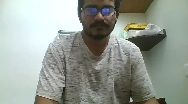 naughtymike0007 online show from 12-29-24, 05:33