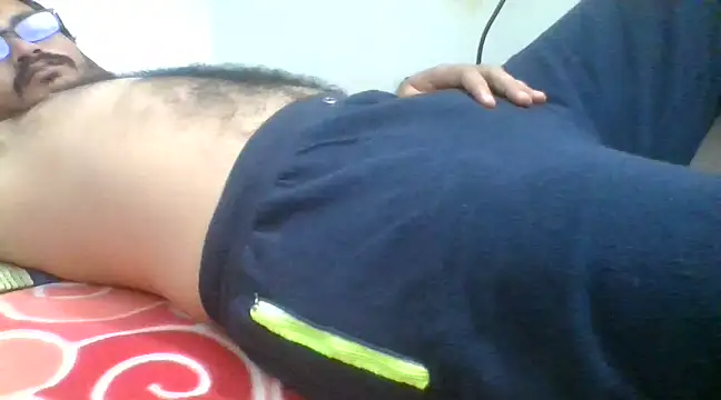 naughtymike0007 online show from 12-29-24, 11:50
