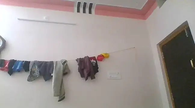 naughtymike0007 online show from 12-30-24, 04:29