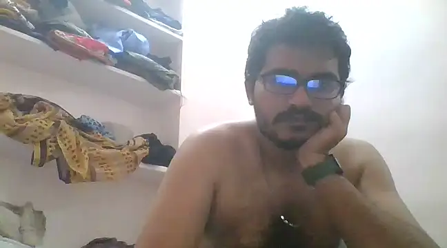 naughtymike0007 online show from 01-02-25, 04:35