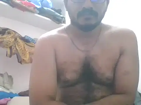 naughtymike0007 online show from 01-03-25, 12:43