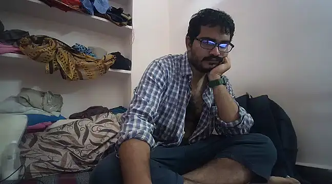 naughtymike0007 online show from 01-04-25, 03:29
