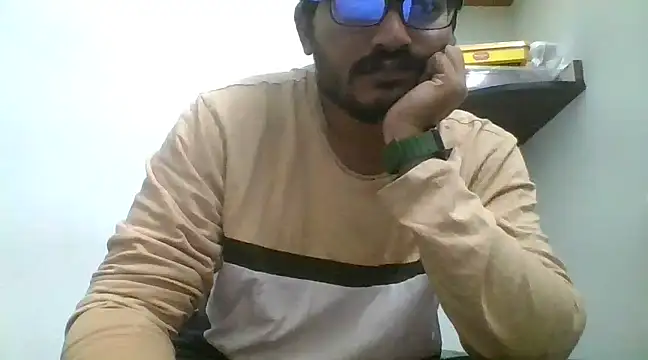 naughtymike0007 online show from 01-04-25, 05:26