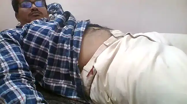 naughtymike0007 online show from 01-10-25, 12:47