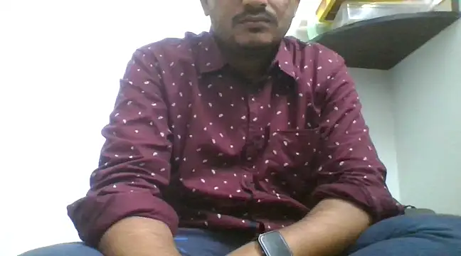 naughtymike0007 online show from 01-12-25, 04:18