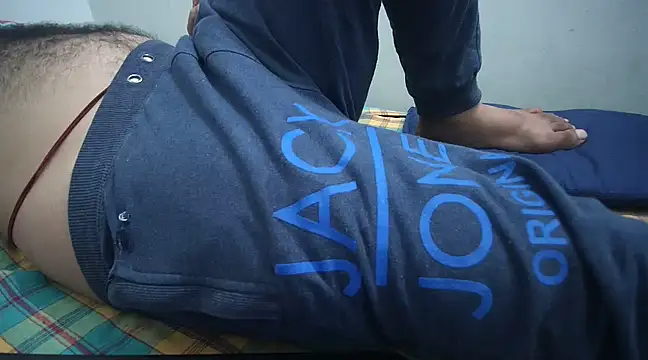 naughtymike0007 online show from 01-13-25, 01:23