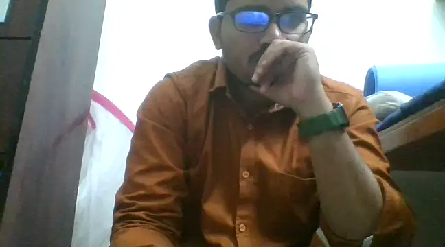 naughtymike0007 online show from 01-13-25, 06:38