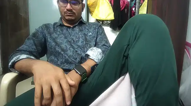 naughtymike0007 online show from 01-14-25, 09:02
