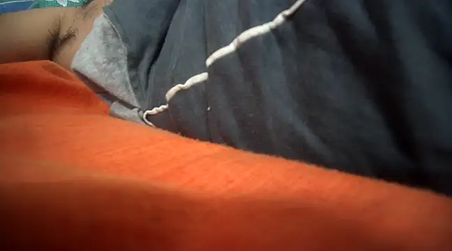 naughtymike0007 online show from 01-21-25, 08:21