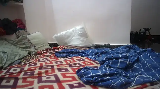 naughtymike0007 online show from 01-24-25, 02:49
