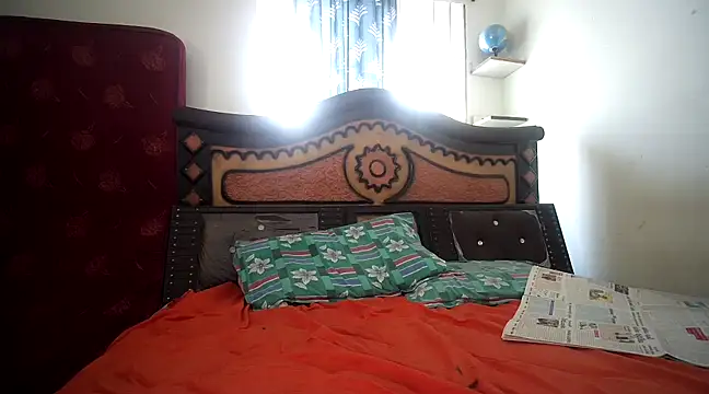 naughtymike0007 online show from 01-25-25, 06:23