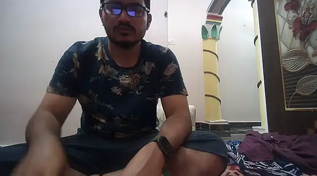 naughtymike0007 online show from 01-27-25, 02:02