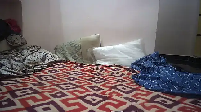 naughtymike0007 online show from 01-28-25, 12:05