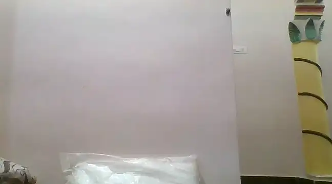 naughtymike0007 online show from 01-28-25, 12:54