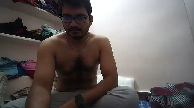 naughtymike0007 online show from 01-29-25, 01:58