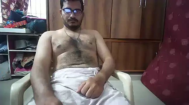 naughtymike0007 online show from 01-30-25, 01:33
