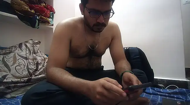 naughtymike0007 online show from 02-13-25, 03:39