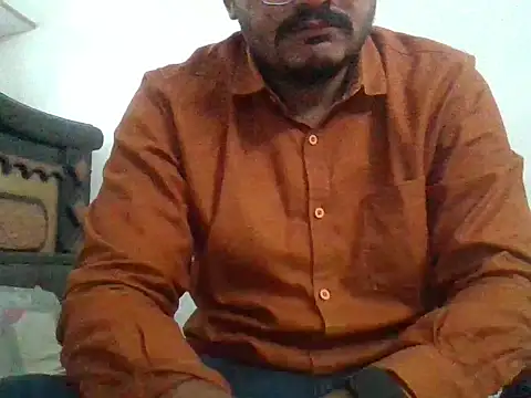 naughtymike0007 online show from 01-11-26, 10:31