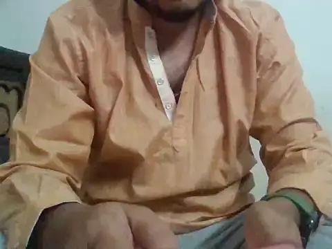 naughtymike0007 online show from 01-12-26, 12:27