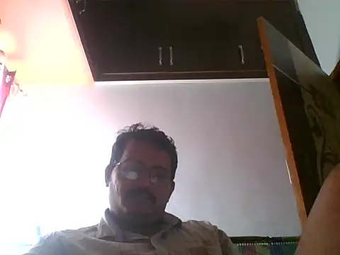 naughtymike0007 online show from 02-18-26, 08:54