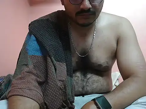 naughtymike0007 online show from 03-09-26, 01:15
