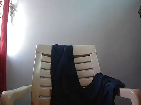 naughtymike0007 online show from 05-30-26, 03:36