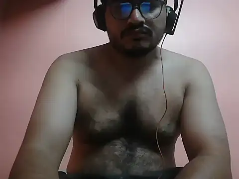 naughtymike0007 online show from 06-23-26, 05:44