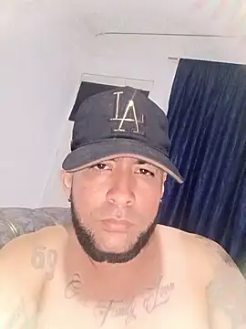sexjim01 online show from 06-17-26, 04:48