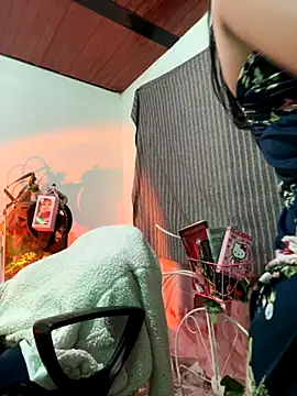 CieloTaylor online show from 11-23-25, 07:30