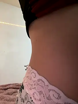 CieloTaylor online show from 12-21-25, 07:15