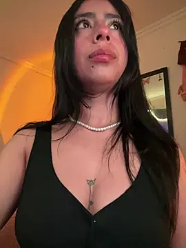 CieloTaylor online show from 03-02-26, 12:12