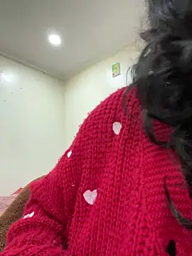 CieloTaylor online show from 03-14-26, 11:43