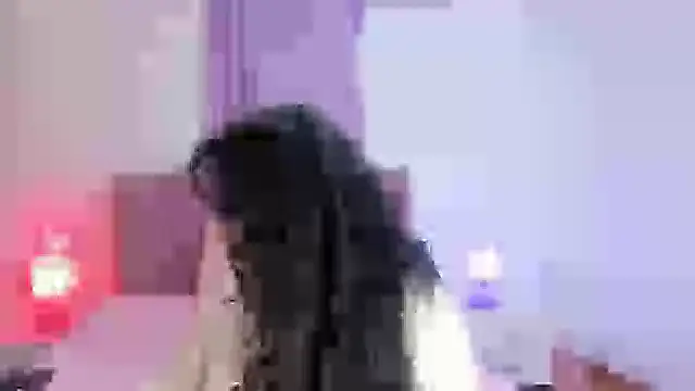 Latinabombsheell online show from 09-26-25, 05:00