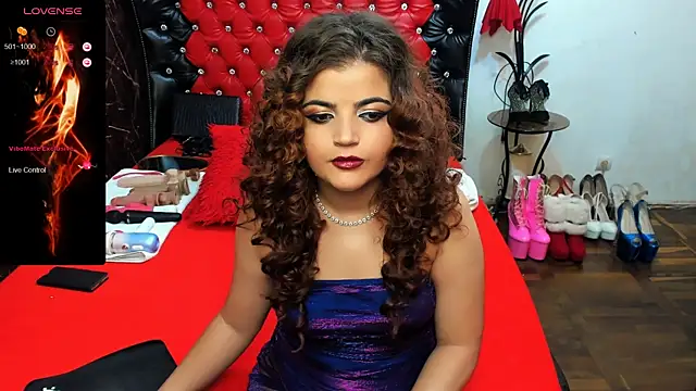 Snapshot of Anasunshine12 chatting on 09-15-25, 10:21 Anasunshine12 online show from 09-15-25, 10:21