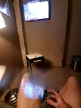 chub09 online show from 12-20-25, 07:15