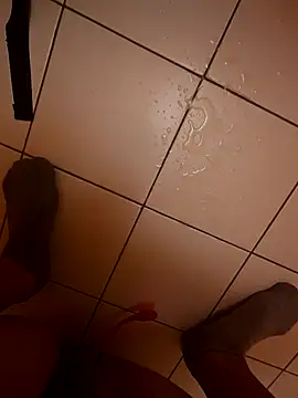 Snapshot of lucie_mehott chatting on 09-30-25, 08:19 lucie mehott online show from 09-30-25, 08:19