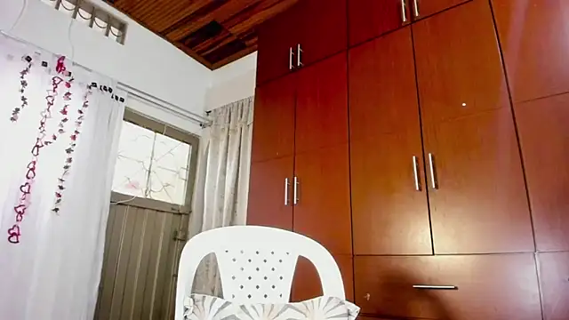 loreth J online show from 12-03-24, 06:17