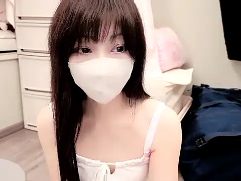 lovenybaby online show from 02-11-26, 09:36