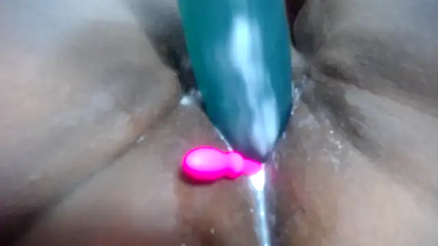 RACHELL  HOT online show from 03-10-25, 09:29