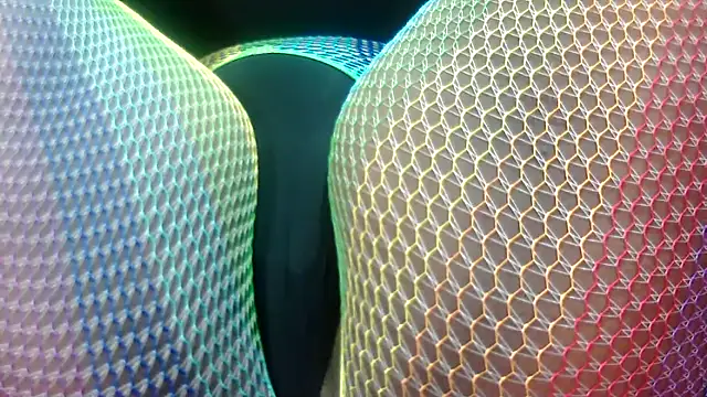 RACHELL  HOT online show from 11-07-25, 06:30