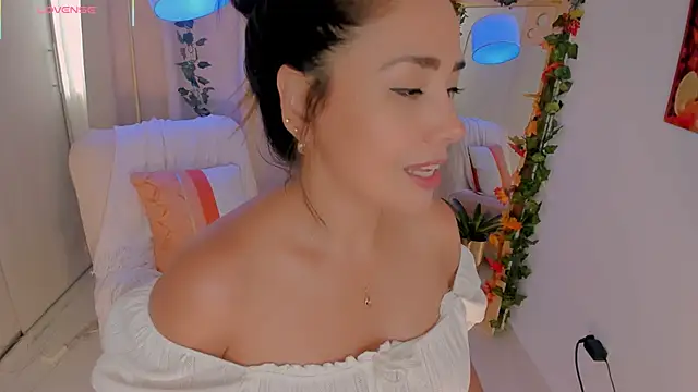 Snapshot of Miss_ash chatting on 02-21-26, 08:54 Miss ash online show from 02-21-26, 08:54