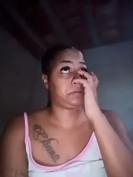 Giselabrunette25 online show from 09-24-25, 10:40