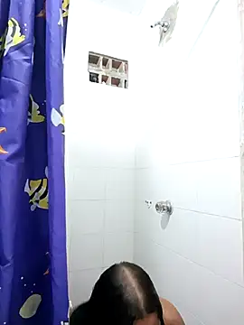 Giselabrunette25 online show from 10-03-25, 03:20